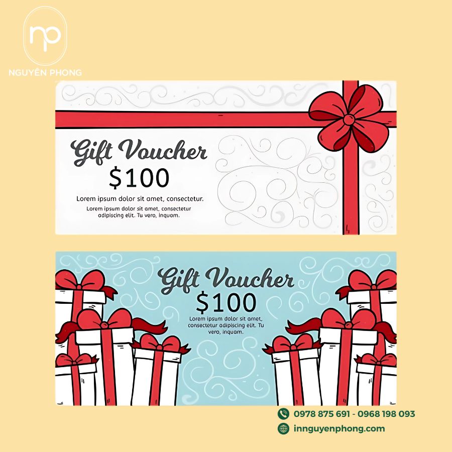 top-5-xong-ty-in-voucher-gia-re-tai-TPHCM